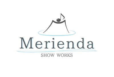 Merienda SHOW WORKS