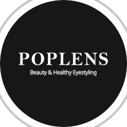 poplens