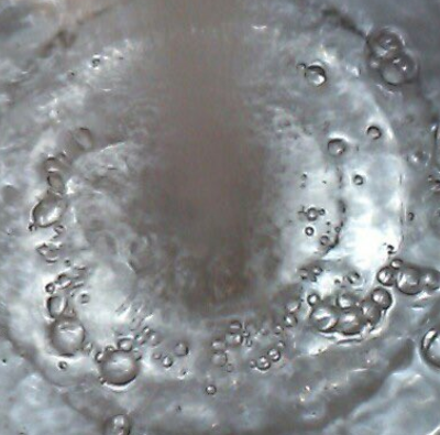 ★水をめぐるツイート