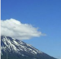 ★空・雲をめぐるツイート