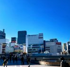 ★仙台・秋保をめぐるツイート