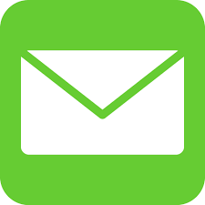 光のおむすびⓇの集い・光子&炊飯器講座 お問合せ・お申込み