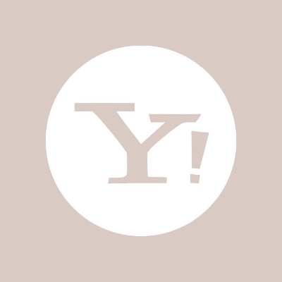 Yahoo!ショッピング