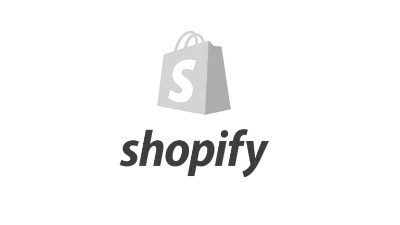 Shopify