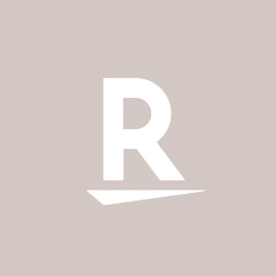 Rakuten