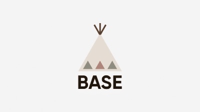 BASE