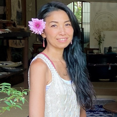 profile icon