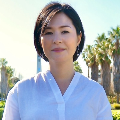 profile icon