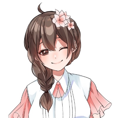 profile icon