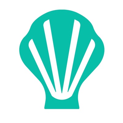 Mi-muse(ミーミューズ)