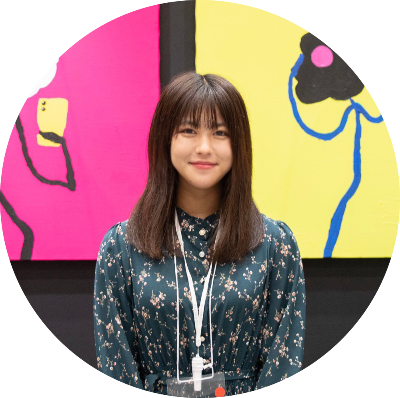 profile icon