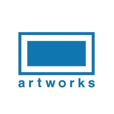artworks
