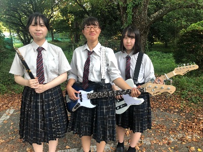 エントリーNo.1   Happiness
