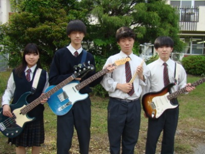 エントリーNo.4  The Light