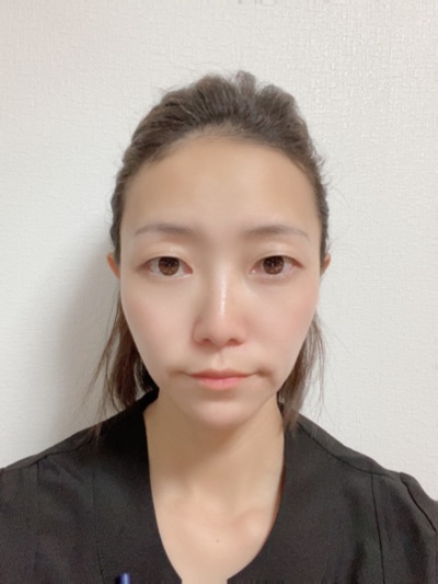 profile icon
