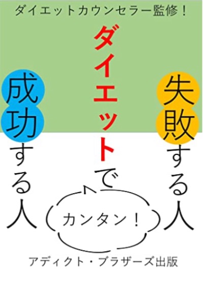 書籍