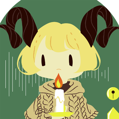 profile icon