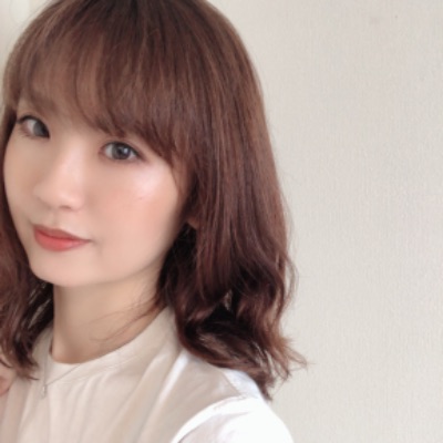 profile icon