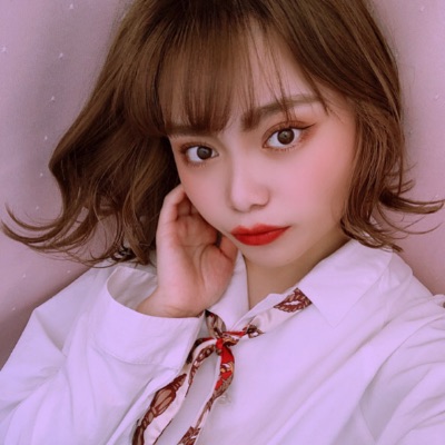 profile icon