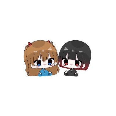 profile icon