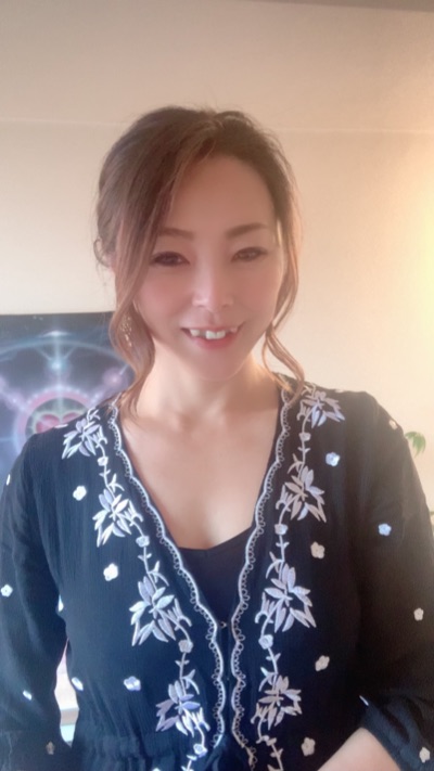 profile icon