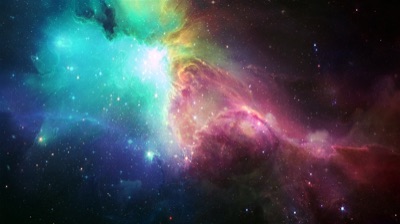受付中⭐️セッション⭐️講座