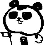 profile icon
