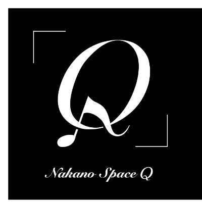 Nakano Space Q