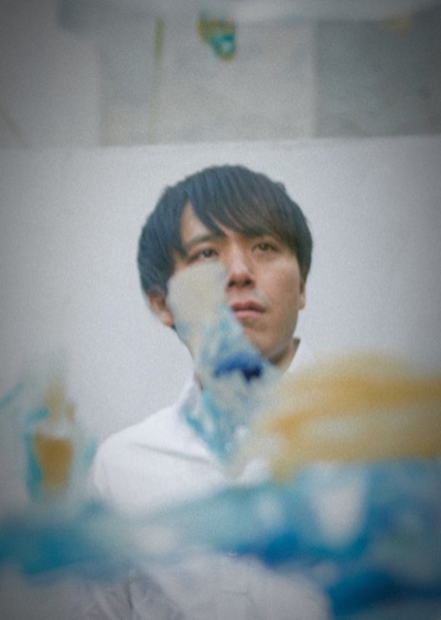 profile icon