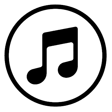Apple Music