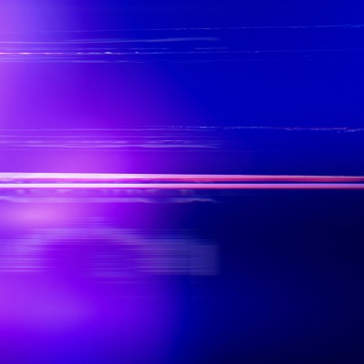 「TRANSIENCE #50」Menou (live set)2023