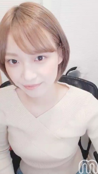 荒木薫乃（あらき ゆきの）