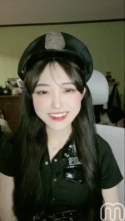 ヒェン🇰🇷🐹（ミクチャ）