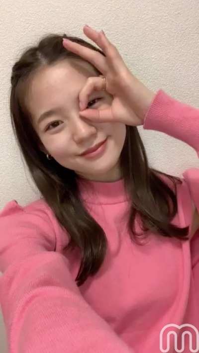 牧田優花#福島美少女図鑑