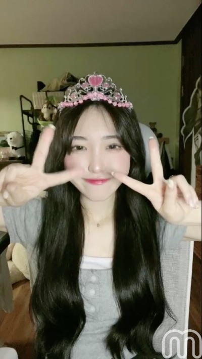 ヒェン🇰🇷🐹（インスタ）