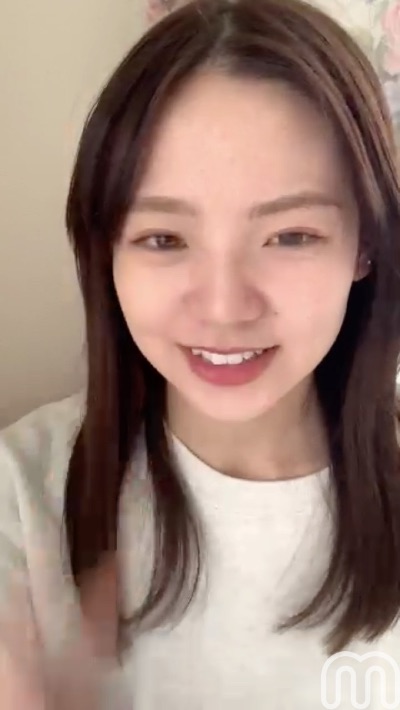 牧田優花#福島美少女図鑑