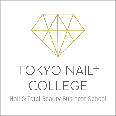 TOKYO NAIL+COLLEGE HP