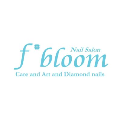 f'bloom  HP