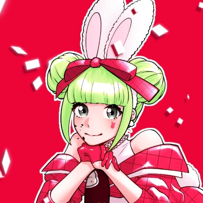 profile icon