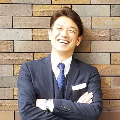 profile icon