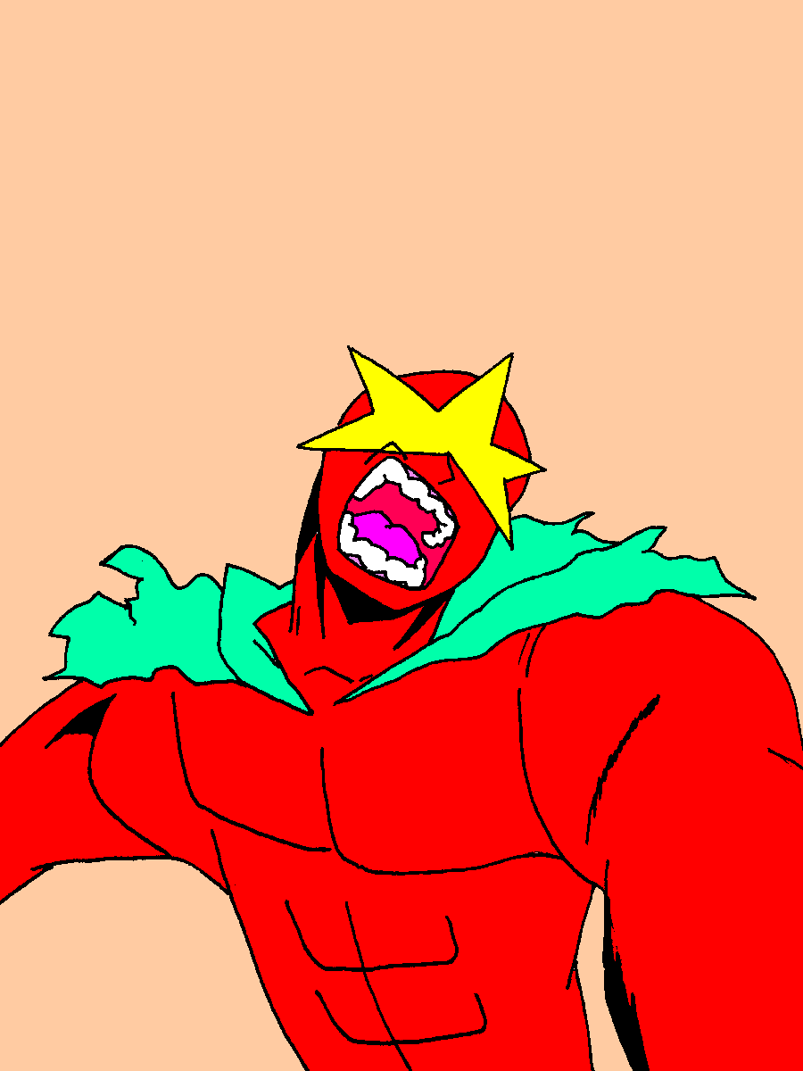 profile icon