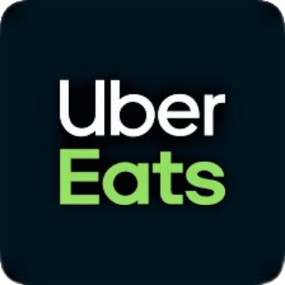 UBEREATS
