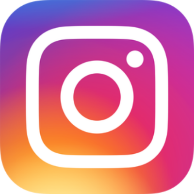 店舗Instagram