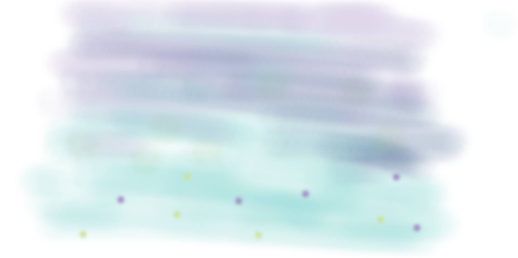 My Imagination Color (not onchain)