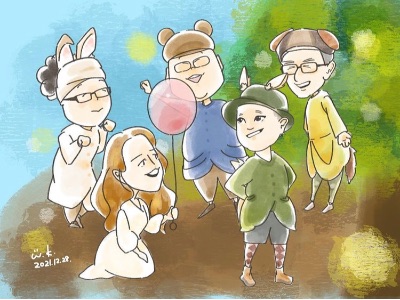 親子で楽しむKidsJazz Youtube