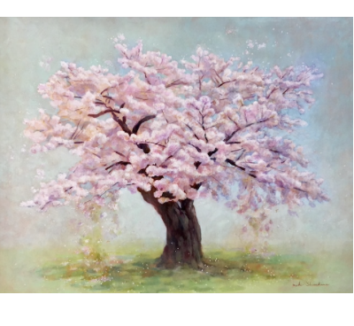 Online shop / 作品販売