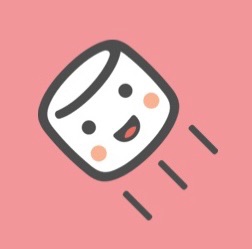 マシュマロ