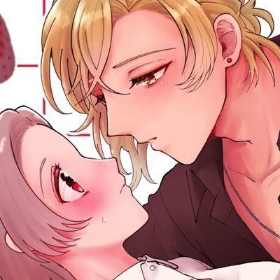 profile icon