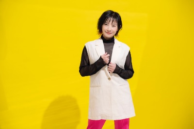 お問い合わせ先