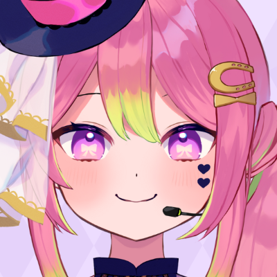 profile icon